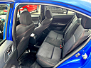 Thumbnail image of 2017 Subaru WRX at Leavitt Auto & Truck