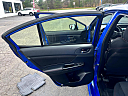 Thumbnail image of 2017 Subaru WRX at Leavitt Auto & Truck