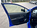 Thumbnail image of 2017 Subaru WRX at Leavitt Auto & Truck