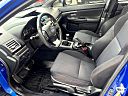 Thumbnail image of 2017 Subaru WRX at Leavitt Auto & Truck