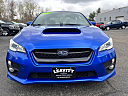 Thumbnail image of 2017 Subaru WRX at Leavitt Auto & Truck