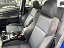 Thumbnail image of 2017 Subaru WRX at Leavitt Auto & Truck