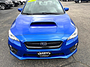 Thumbnail image of 2017 Subaru WRX at Leavitt Auto & Truck