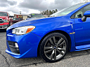 Thumbnail image of 2017 Subaru WRX at Leavitt Auto & Truck