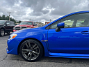 Thumbnail image of 2017 Subaru WRX at Leavitt Auto & Truck