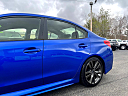 Thumbnail image of 2017 Subaru WRX at Leavitt Auto & Truck