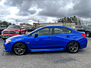 Thumbnail image of 2017 Subaru WRX at Leavitt Auto & Truck