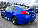 Thumbnail image of 2017 Subaru WRX at Leavitt Auto & Truck