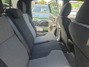 Thumbnail image of 2023 Toyota Tacoma at Chuck Patterson Toyota Scion Dodge - New and Used