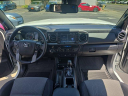 Thumbnail image of 2023 Toyota Tacoma at Chuck Patterson Toyota Scion Dodge - New and Used