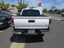 Thumbnail image of 2023 Toyota Tacoma at Chuck Patterson Toyota Scion Dodge - New and Used