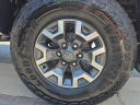 Thumbnail image of 2023 Toyota Tacoma at Chuck Patterson Toyota Scion Dodge - New and Used