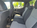 Thumbnail image of 2023 Toyota Tacoma at Chuck Patterson Toyota Scion Dodge - New and Used