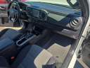 Thumbnail image of 2023 Toyota Tacoma at Chuck Patterson Toyota Scion Dodge - New and Used