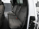 Thumbnail image of 2020 Ford F-150 at Toothman Ford
