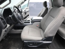 Thumbnail image of 2020 Ford F-150 at Toothman Ford