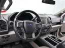 Thumbnail image of 2020 Ford F-150 at Toothman Ford