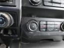 Thumbnail image of 2020 Ford F-150 at Toothman Ford