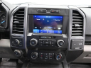 Thumbnail image of 2020 Ford F-150 at Toothman Ford