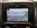 Thumbnail image of 2020 Ford F-150 at Toothman Ford