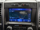 Thumbnail image of 2020 Ford F-150 at Toothman Ford