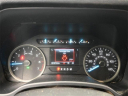 Thumbnail image of 2020 Ford F-150 at Toothman Ford