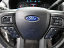 Thumbnail image of 2020 Ford F-150 at Toothman Ford