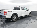 Thumbnail image of 2020 Ford F-150 at Toothman Ford