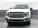 Thumbnail image of 2020 Ford F-150 at Toothman Ford