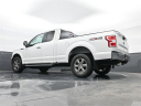 Thumbnail image of 2020 Ford F-150 at Toothman Ford