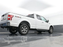 Thumbnail image of 2020 Ford F-150 at Toothman Ford