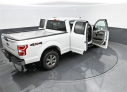 Thumbnail image of 2020 Ford F-150 at Toothman Ford