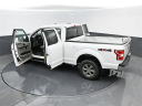 Thumbnail image of 2020 Ford F-150 at Toothman Ford