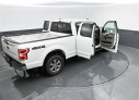 Thumbnail image of 2020 Ford F-150 at Toothman Ford
