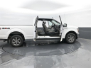 Thumbnail image of 2020 Ford F-150 at Toothman Ford