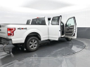 Thumbnail image of 2020 Ford F-150 at Toothman Ford