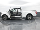 Thumbnail image of 2020 Ford F-150 at Toothman Ford