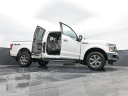 Thumbnail image of 2020 Ford F-150 at Toothman Ford