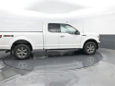 Thumbnail image of 2020 Ford F-150 at Toothman Ford