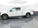 Thumbnail image of 2020 Ford F-150 at Toothman Ford