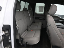 Thumbnail image of 2020 Ford F-150 at Toothman Ford