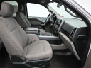 Thumbnail image of 2020 Ford F-150 at Toothman Ford