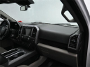 Thumbnail image of 2020 Ford F-150 at Toothman Ford