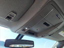 Thumbnail image of 2017 Chevrolet Silverado 1500 at Duncan Ford Chrysler