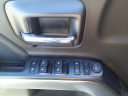 Thumbnail image of 2017 Chevrolet Silverado 1500 at Duncan Ford Chrysler