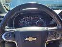 Thumbnail image of 2017 Chevrolet Silverado 1500 at Duncan Ford Chrysler