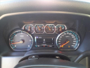 Thumbnail image of 2017 Chevrolet Silverado 1500 at Duncan Ford Chrysler