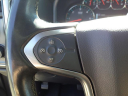 Thumbnail image of 2017 Chevrolet Silverado 1500 at Duncan Ford Chrysler