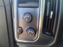 Thumbnail image of 2017 Chevrolet Silverado 1500 at Duncan Ford Chrysler