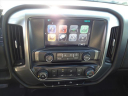 Thumbnail image of 2017 Chevrolet Silverado 1500 at Duncan Ford Chrysler